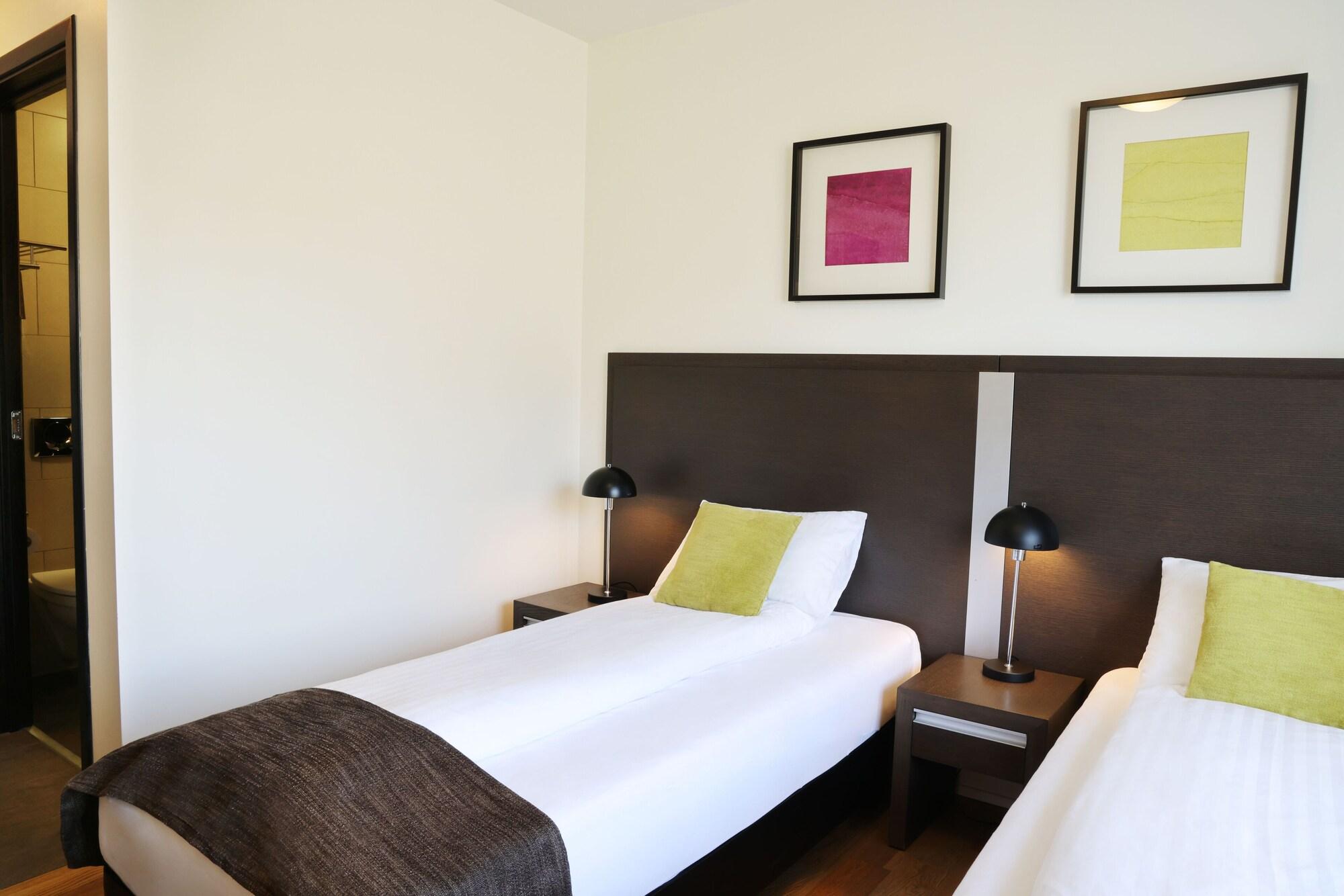 Fosshotel Westfjords Patreksfjordur Kültér fotó